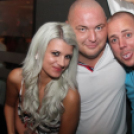 2013.07.13.Szombat Mamma Mia Dj:Balage fotók:árpika