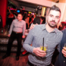 2017.02.25.Mamma Mia Szombati Házibuli Dj:Balage