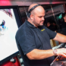 2015.02.20 Pénteki Házibuli Dj:Ice & Solymi Konga Fotók:Pászti