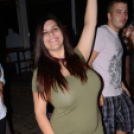 2013.08.24 Szombat Lapos Banhof fotók:adrián