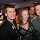 2016.10.08 Mamma Mia Szingli Party Dj:Balage&Solymi Conga Fotók:árpika