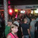 2015.06.27. Mamma Mia Szombati Házibuli FeelHarmonX Dj:Balage Photo by Árpika