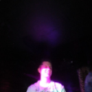 2015.05.02.Mamma Mia Szombati Házibuli Dj:Balage & Solymi Konga Fotók:árpik