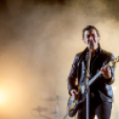 Best of Volt Fesztivál