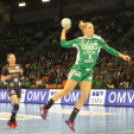 2019.04.20.Győri Audi ETO KC-Kisvárda KC női kézilabda bajnoki mérkőzés 