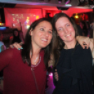 2018.03.30.Mamma Mia Pénteki Video Disco Dj:Hubik Fotók:árpika