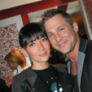 2014.03.08.Szombat Mamma Mia Nőnap Hujber Ferenc Dj:Balage fotók.árpika