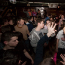 Lapos 2013.01.25. (péntek) (2) (Fotók: K. Balázs)