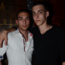 2013.04.19.Péntek Banhof Fotók:adrián