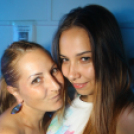 Club Neo - 2013.06.22.