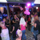 2017.05.19.Mamma Mia Pénteki Házibuli Dj:Ice&Solymi Conga Fotók:árpika