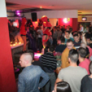 2014.11.29.Mamma Mia FeelharmonX Night Dj:Balage Fotók:árpika