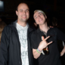 2013.05.17 Péntek Lapos Banhof Fotók:adrián