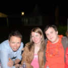 2013.05.15.Szerda Lapos Fotók:adrián