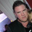 2013.02.05.Péntek Mamma Mia Kasza Tibi Élő Koncert (1) Fotók:árpika