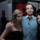 Club Neo 2013.01.18.