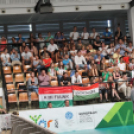 2017.07.28. EYOF 2017 Győr 5.nap Fotók:árpika