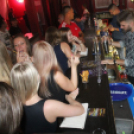 2016.06.03.Mamma Mia Pénteki Házibuli Dj:Ice&Solymi Conga fotók:árpika