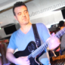 2013.08.16 Péntek Mamma Mia Kefir Dj:Ice Fotók:árpika