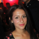 2017.07.08. Mamma Mia Szombati Házibuli Dj:Balage Fotók:árpika