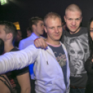 Club Vertigo -  UV Night & All 4 Ladies 2014.03.01. (szombat)