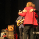 2017.10.28. Charlie 70. Születésnapi koncert Fotók:árpika 