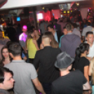 2015.06.26 Mamma Mia Pénteki házibuli Dj:Balage Fotók:árpika