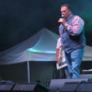 2017.08.18. Győri Augusztus 20. 1. nap Fotók:árpika 