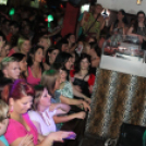 2014.05.24 Mamma Mia Kasza Tibi és a FeelharmonX Dj:Balage Fotók:árpika