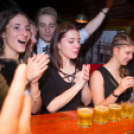 Lapos_Bulifotók_12_16