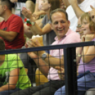 2017.07.25. EYOF 2017 Győr 2.nap Fotók:árpika 