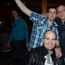 2013.04.26.Péntek Lapos Fotók:adrián