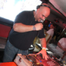 2015.05.22 Mamma Mia Pénteki Házibuli Dj:Ice & Solymi Konga Fotók:árpika