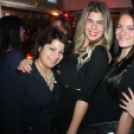 2015.10.17. Mamma Mia Kasza Tibi Dj:Balage & Solymi Conga Fotók:árpika