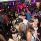 2016.07.02.Mamma Mia Szombati Házibuli Dj:Balage Fotók:árpika