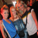 2016.09.17.Mamma Mia Video Disco Classic Dj:Hubik Fotók:árpika