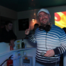 Club Neo 2013.01.26.