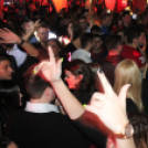 2016.12.31 Mamma Mia Szilveszteri Házibuli Dj:Balage&Solymi Conga Fotók:árpika 