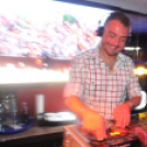 2016.05.21 Mamma Mia Dj Balage Birthday Night & Solymi Conga Fotók.árpika