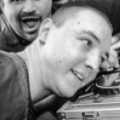 2014.02.28.Péntek Mamma Mia Házibuli Dj:Ice Fotók:Pászti Zsolt