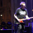 2017.08.26.Győri Nyárzáró Alphaville Fotók:árpika 