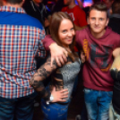 2015.02.20 Pénteki Házibuli Dj:Ice & Solymi Konga Fotók:Pászti