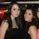 2014.01.31.Péntek Mamma Mia Kefír DJ:ICE Fotók:árpika