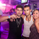 Club Mundo -  Sterbinszky 2013.08.24. (szombat)