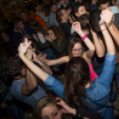 Lapos_Bulifotók_2016.11.30.