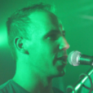 2014.04.15 Kedd AK Hallgatói Napok 2014 Fotók:árpika