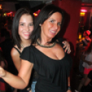 2016.06.04.Mamma Mia Bacardi Night Dj:Balage&Solymi Conga Fotók:árpika