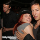 2014.06.20.Péntek - Friday Night Party