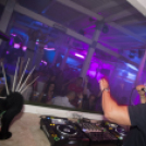 Mundo - Sterbinszky 2014.06.28. (szombat)