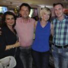 2016.05.14.Mamma Mia Cutler Night Dj:Balage Fotók:árpika